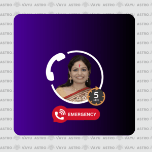 Emergency 5-Minute State Consultation🔥