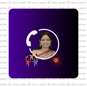 Relationship Quantum Aura Loop Remedy – 30-Minute Energised Session