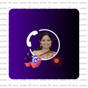 Career Quantum Aura Loop Remedy – 30-Minute Energised Session