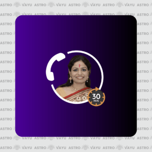 30 Minutes State Consultation