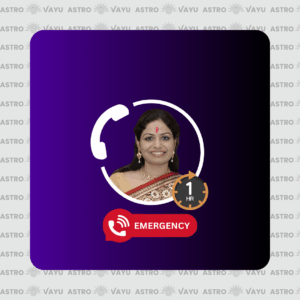 Emergency 1-Hour State Consultation with Tarot Priyanka Kapil 🔥