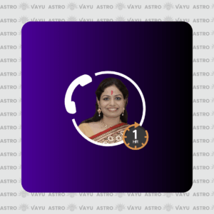 1 Hour State Consultation