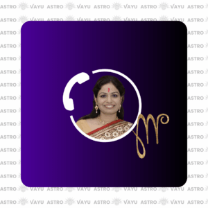 Special Quantum Aura Loop Remedy – 30-Minute Session