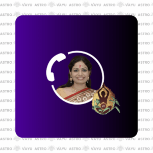 Meditation & Manifestation Techniques – 10-Minute Session