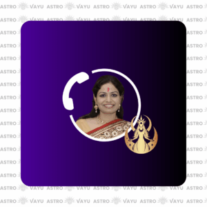 Divine Numbers & Switchwords Remedy – 30-Minute Session