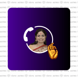 Symbol & Hand Mudra QAL Remedy – 30-Minute Session