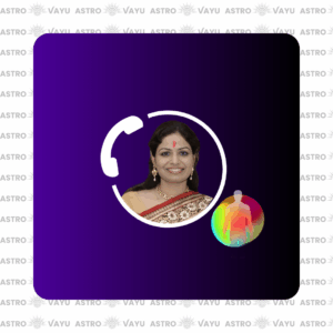 Spiritual Guidance & Soul Counselling – 30-Minute Session