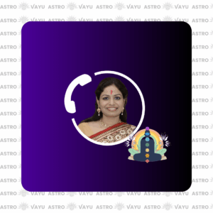 Chakra Balancing & Healing Techniques – 10-Minute Session